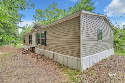 7610 Yellow Rose Lane, Fairhope, AL 36532 - Photo 3