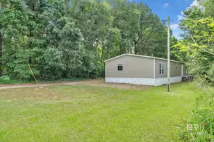 7610 Yellow Rose Ln, Fairhope, AL 36532 - Photo 31