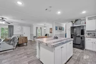 7610 Yellow Rose Ln, Fairhope, AL 36532 - Photo 13