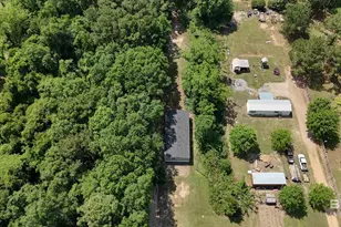 7610 Yellow Rose Ln, Fairhope, AL 36532 - Photo 37