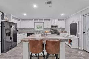 7610 Yellow Rose Ln, Fairhope, AL 36532 - Photo 15