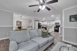 7610 Yellow Rose Ln, Fairhope, AL 36532 - Photo 9