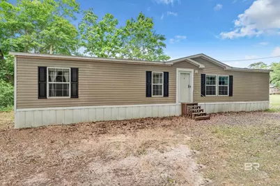 7610 Yellow Rose Lane, Fairhope, AL 36532 - Photo 1