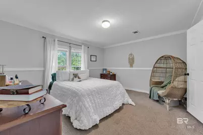 7610 Yellow Rose Lane, Fairhope, AL 36532 - Photo 17