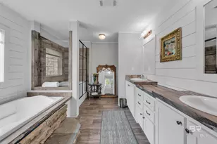 7610 Yellow Rose Ln, Fairhope, AL 36532 - Photo 19