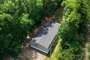 7610 Yellow Rose Ln, Fairhope, AL 36532 - Photo 35