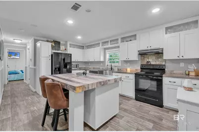 7610 Yellow Rose Lane, Fairhope, AL 36532 - Photo 11