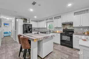 7610 Yellow Rose Ln, Fairhope, AL 36532 - Photo 11