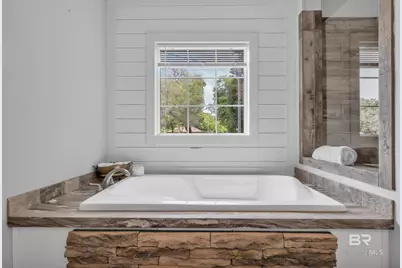 7610 Yellow Rose Lane, Fairhope, AL 36532 - Photo 21