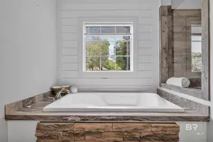 7610 Yellow Rose Ln, Fairhope, AL 36532 - Photo 21