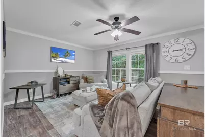 7610 Yellow Rose Lane, Fairhope, AL 36532 - Photo 7