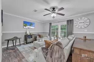 7610 Yellow Rose Ln, Fairhope, AL 36532 - Photo 7