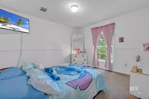 7610 Yellow Rose Ln, Fairhope, AL 36532 - Photo 27