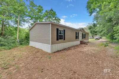 7610 Yellow Rose Lane, Fairhope, AL 36532 - Photo 5