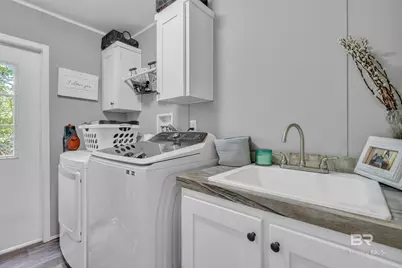 7610 Yellow Rose Lane, Fairhope, AL 36532 - Photo 29