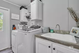 7610 Yellow Rose Ln, Fairhope, AL 36532 - Photo 29