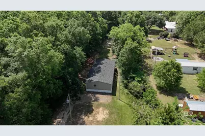 7610 Yellow Rose Lane, Fairhope, AL 36532 - Photo 39