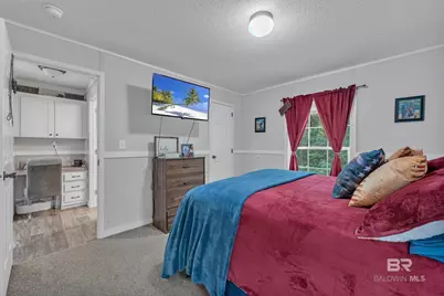 7610 Yellow Rose Lane, Fairhope, AL 36532 - Photo 23