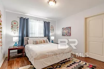 206 Morgan Avenue, Mobile, AL 36606 - Photo 9