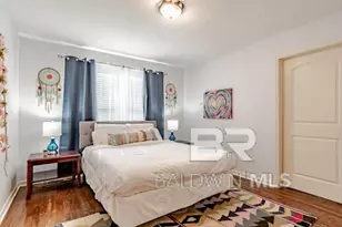 206 Morgan Ave, Mobile, AL 36606 - Photo 9