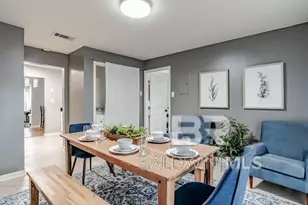 206 Morgan Ave, Mobile, AL 36606 - Photo 11