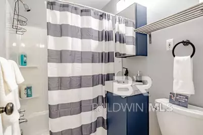 206 Morgan Avenue, Mobile, AL 36606 - Photo 15