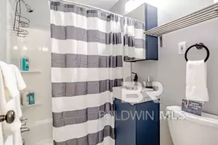 206 Morgan Ave, Mobile, AL 36606 - Photo 15