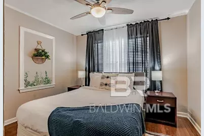 206 Morgan Avenue, Mobile, AL 36606 - Photo 7