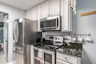 206 Morgan Ave, Mobile, AL 36606 - Photo 5