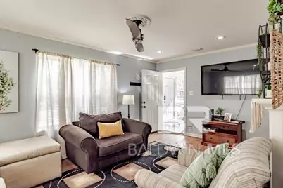 206 Morgan Avenue, Mobile, AL 36606 - Photo 3