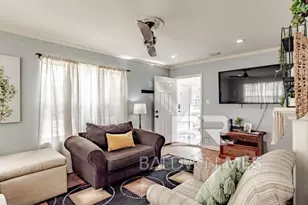 206 Morgan Ave, Mobile, AL 36606 - Photo 3