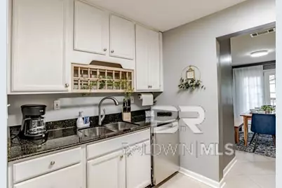 206 Morgan Avenue, Mobile, AL 36606 - Photo 19