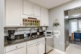 206 Morgan Ave, Mobile, AL 36606 - Photo 19