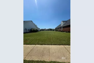 0 St Basil Street, Daphne, AL 36526 - Photo 1