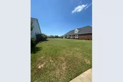 0 St Basil Street, Daphne, AL 36526 - Photo 3