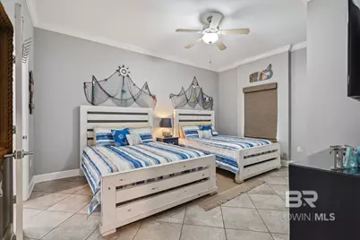 25494 Perdido Beach Boulevard #2005, Orange Beach, AL 36561 - Photo 31