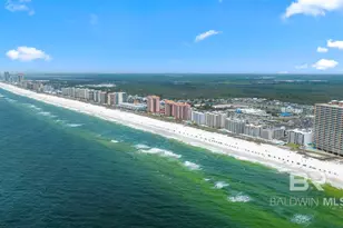 25494 Perdido Beach Blvd, Orange Beach, AL 36561 - Photo 57