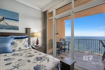 25494 Perdido Beach Boulevard #2005, Orange Beach, AL 36561 - Photo 25