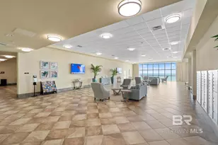 25494 Perdido Beach Blvd, Orange Beach, AL 36561 - Photo 39