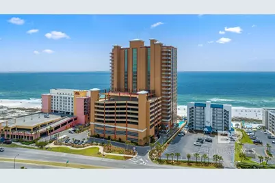 25494 Perdido Beach Boulevard #2005, Orange Beach, AL 36561 - Photo 53