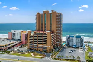 25494 Perdido Beach Blvd, Orange Beach, AL 36561 - Photo 53