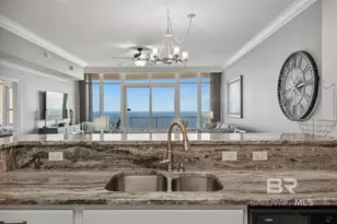 25494 Perdido Beach Blvd, Orange Beach, AL 36561 - Photo 7