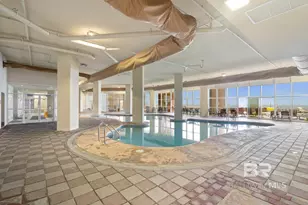 25494 Perdido Beach Blvd, Orange Beach, AL 36561 - Photo 43