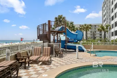 25494 Perdido Beach Boulevard #2005, Orange Beach, AL 36561 - Photo 49