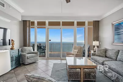 25494 Perdido Beach Boulevard #2005, Orange Beach, AL 36561 - Photo 15
