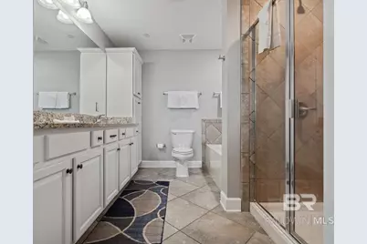 25494 Perdido Beach Boulevard #2005, Orange Beach, AL 36561 - Photo 27