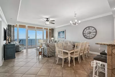 25494 Perdido Beach Boulevard #2005, Orange Beach, AL 36561 - Photo 11