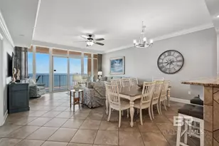 25494 Perdido Beach Blvd, Orange Beach, AL 36561 - Photo 11