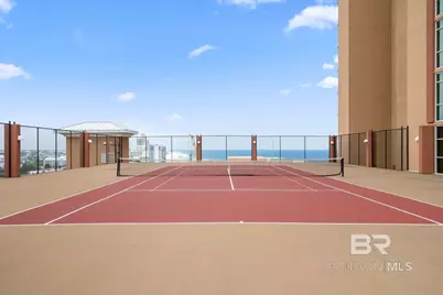 25494 Perdido Beach Boulevard #2005, Orange Beach, AL 36561 - Photo 41