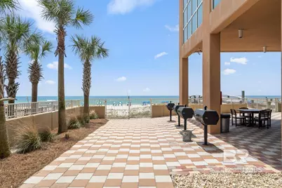 25494 Perdido Beach Boulevard #2005, Orange Beach, AL 36561 - Photo 47